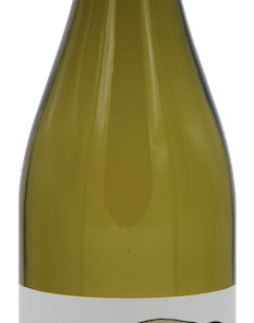 Beaune Les Prévolles